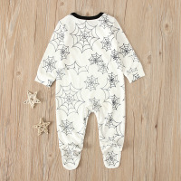 uploads/erp/collection/images/Baby Clothing/aslfz/XU0409784/img_b/img_b_XU0409784_4_byUhT_xOcCL2KNhytDaLZfgodlzcmtDB